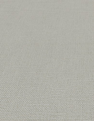 TAPETA 10463-37 OPUS