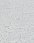 TAPETA 10467-10 OPUS