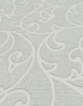 TAPETA 10467-24 OPUS