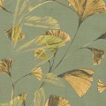 Tapeta 78223-1 Anna d’Andrea