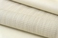 Tapeta 980004 Fresh up 106cm