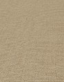 TAPETA 10450-30 MELANGE