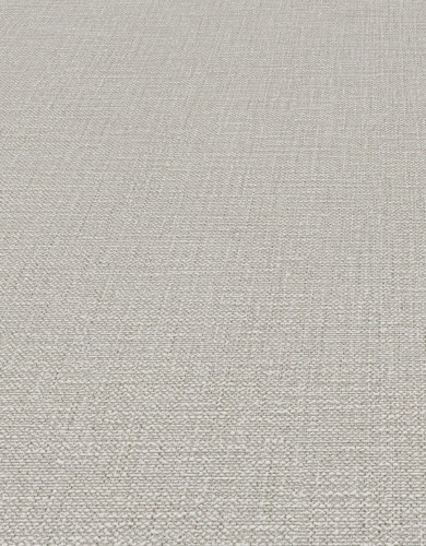 TAPETA 10463-11 OPUS