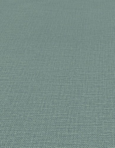 TAPETA 10463-07 OPUS