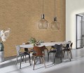 TAPETA 608632 AMARA