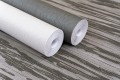 TAPETA 608663 AMARA
