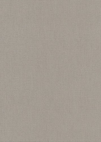 TAPETA 10463-02 OPUS