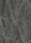 TAPETA 10439-47 OPUS