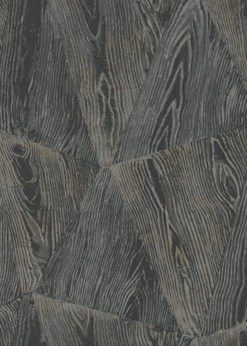 TAPETA 10439-47 OPUS