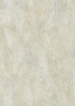 TAPETA 10439-02 OPUS