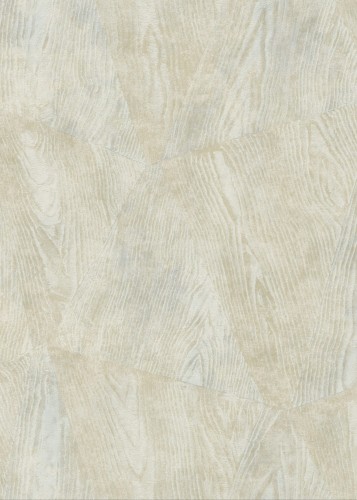 TAPETA 10439-02 OPUS