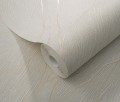 TAPETA 10440-32 OPUS