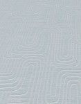 TAPETA 10461-35 OPUS