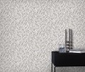 TAPETA 10462-11 OPUS