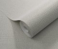 TAPETA 10463-37 OPUS