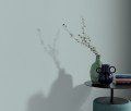 TAPETA 10475-19 MELANGE