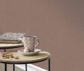 TAPETA 10450-16 MELANGE