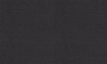 TAPETA 10450-15 MELANGE