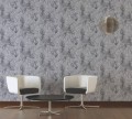 Tapeta 36820-3 Attractive 2022