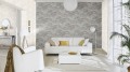 TAPETA 939521 FACTORY IV