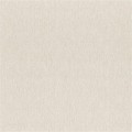 Tapeta 978414 Wall Textures XL vol.3 106cm
