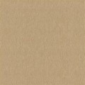 Tapeta 978469 Wall Textures XL vol.3 106cm