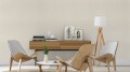Tapeta 978414 Wall Textures XL vol.3 106cm