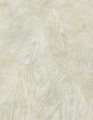 TAPETA 10439-02 OPUS