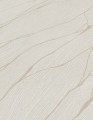TAPETA 10440-32 OPUS