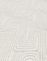 TAPETA 10461-02 OPUS