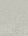 TAPETA 10463-24 OPUS