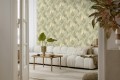 TAPETA 571547 BACK TO NATURE