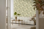 TAPETA 571547 BACK TO NATURE