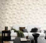 TAPETA 570946 BACK TO NATURE