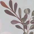 Tapeta 78221-2 Anna d’Andrea