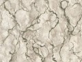 Tapeta 5830-01 Le Grand Platinum