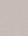 TAPETA 10450-05 MELANGE
