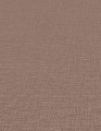 TAPETA 10450-16 MELANGE
