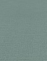 TAPETA 10463-07 OPUS