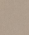TAPETA 484656 FLORENTINE IV