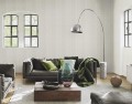 TAPETA 608663 AMARA