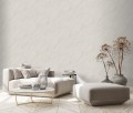 TAPETA 10440-32 OPUS