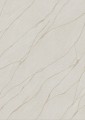 TAPETA 10440-32 OPUS