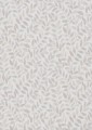 TAPETA 10462-10 OPUS