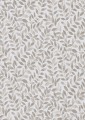 TAPETA 10462-11 OPUS