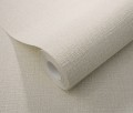 TAPETA 10463-32 OPUS