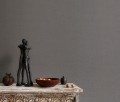 TAPETA 10463-33 OPUS