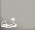 TAPETA 10463-37 OPUS