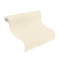 TAPETA 746020 INDIAN STYLE