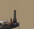 TAPETA 10475-32 MELANGE